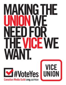 ViceUnion-Poster-Vote-YES