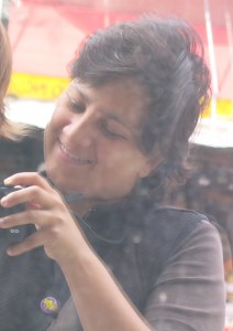 Kam Rao