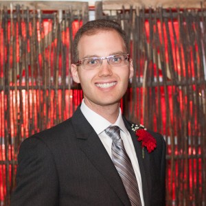 Tamir Kojfman 