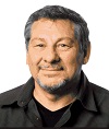TonyGermin