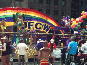 2014-07-02 11.52.58