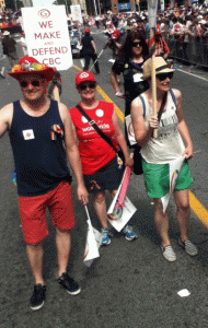 2014-07-02 11.53.11