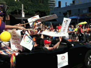 2014-07-02 11.53.20