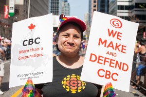 GCiampini_CMG_Pride-2-2