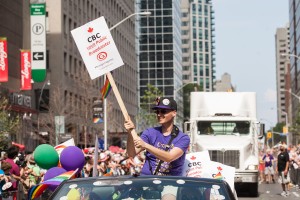 GCiampini_CMG_Pride-2-3