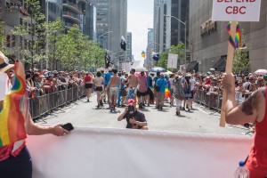 GCiampini_CMG_Pride-2