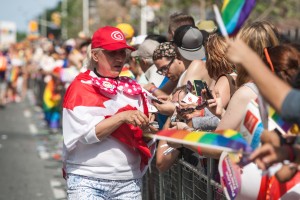 GCiampini_CMG_Pride-2-4