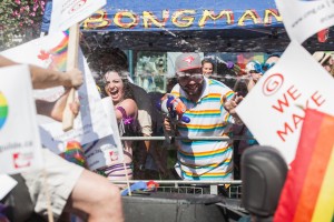 GCiampini_CMG_Pride-2-5