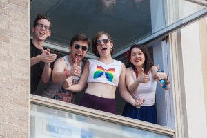 GCiampini_CMG_Pride-2-6