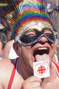 GCiampini_CMG_Pride-2-8