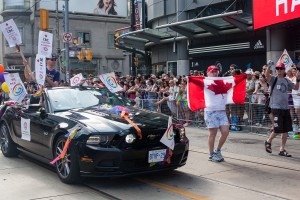 GCiampini_CMG_Pride-2-9