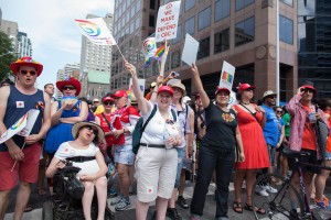 GCiampini_CMG_Pride-4875