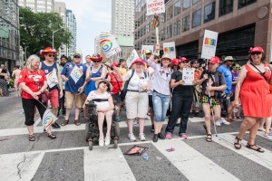 GCiampini_CMG_Pride-4884