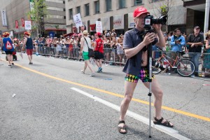 GCiampini_CMG_Pride-4896