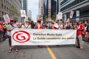 GCiampini_CMG_Pride-4908