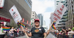 GCiampini_CMG_Pride-4912