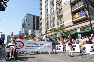 GCiampini_CMG_Pride-4958