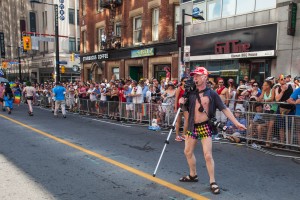GCiampini_CMG_Pride-4971