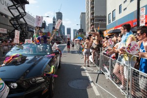 GCiampini_CMG_Pride-4975