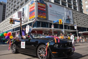 GCiampini_CMG_Pride-4982