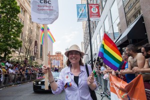 GCiampini_CMG_Pride-4989