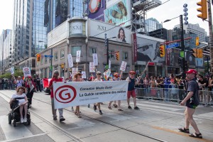 GCiampini_CMG_Pride-4995