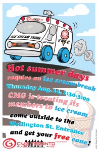 Ice-cream2014_web