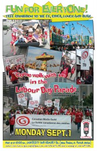 Labour_Day_2014_FINAL-EN_web