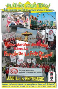Labour_Day_2014_FINAL-FR_web