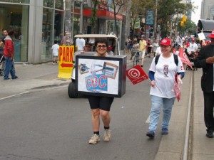 p9016278