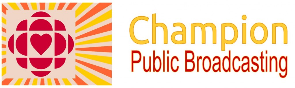 championcbc
