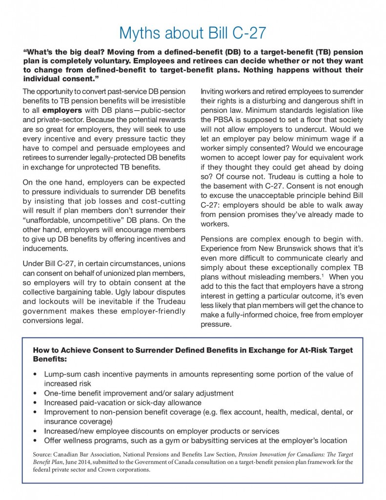 C-27Myths-page-001