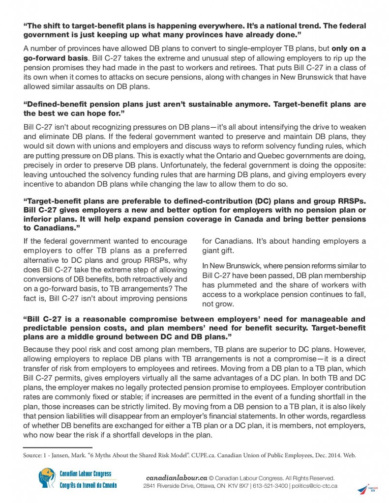 C-27Myths-page-002