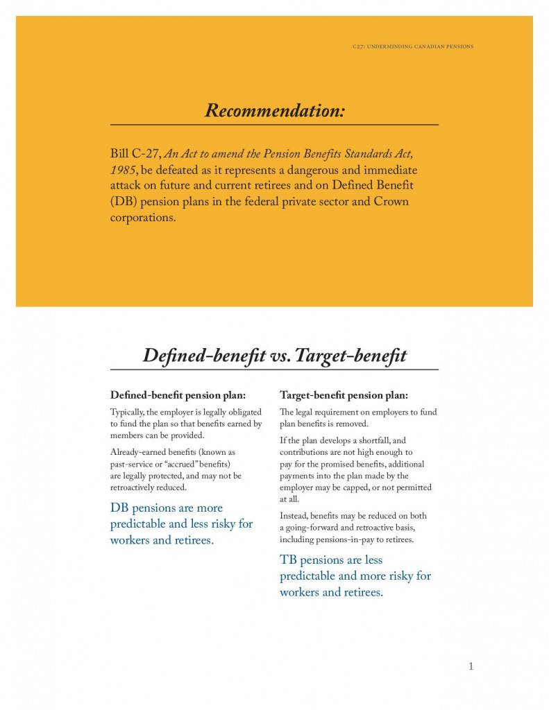 C27-UnderminingCanadianPensions-2017-01-31-EN-page-003