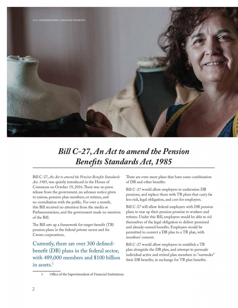 C27-UnderminingCanadianPensions-2017-01-31-EN-page-004