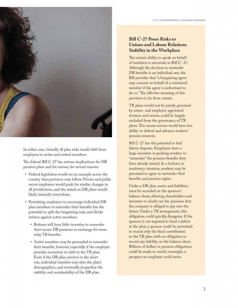 C27-UnderminingCanadianPensions-2017-01-31-EN-page-005