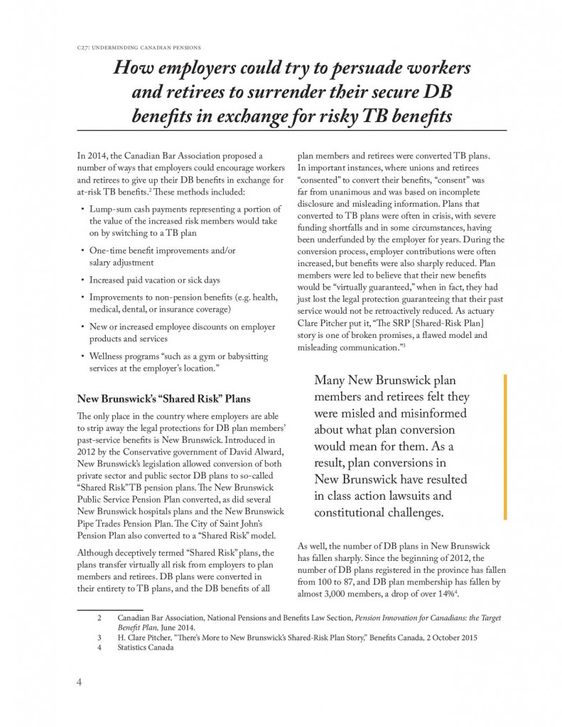 C27-UnderminingCanadianPensions-2017-01-31-EN-page-006